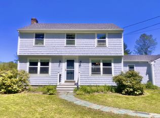 11 Temple St, Westbrook, ME 04092