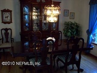 2nd image of 7743 Hilsdale Harbor Ct
