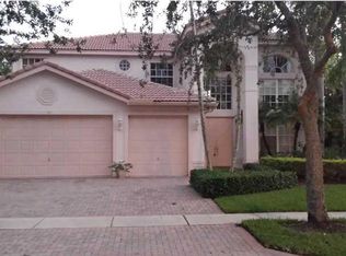 11762 Bayfield Dr, Boca Raton, FL 33498
