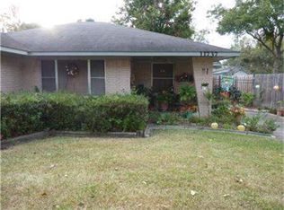 11737 Biscayne Way, Houston, TX 77076