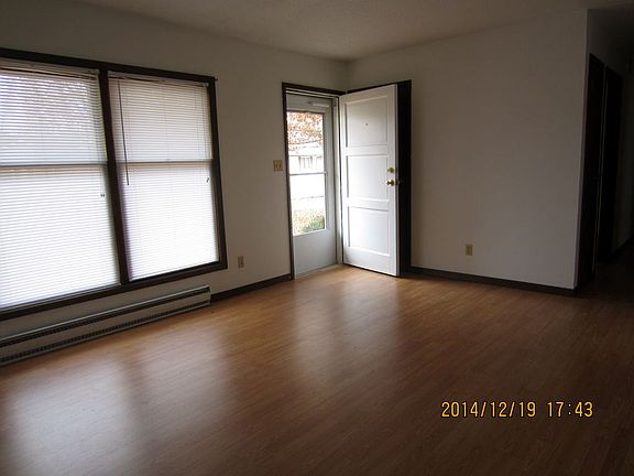 3rd image of 1384 Madira Way