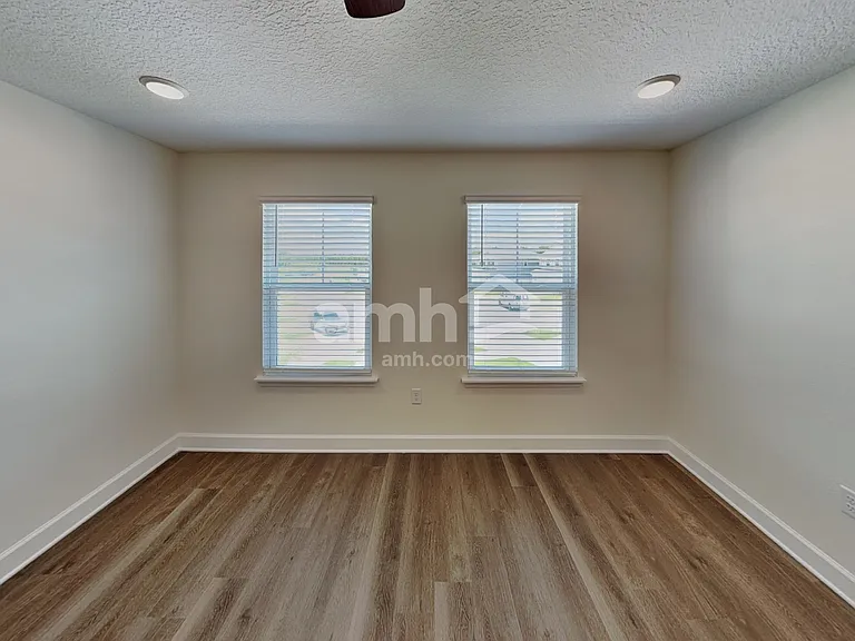 2580 Spring Moss Ct — Photo 11