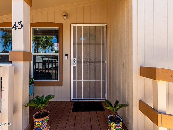 4th image of 16225 N 29TH Street #43