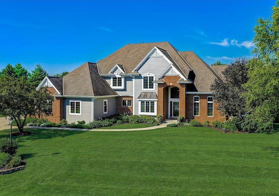 1st image of 853 Pine Meadow Ct