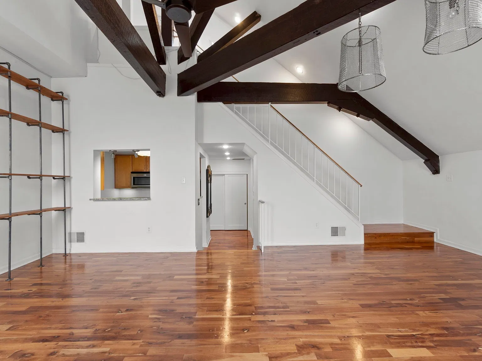 1714 Park Ave — Photo 2
