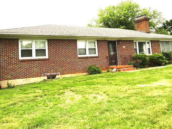 2nd image of 2018 S Coolwell Rd
