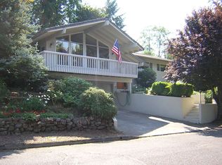 750 Briercliff Ln, Lake Oswego, OR 97034