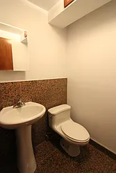 Rented by Alpha Properties NYC I LLC