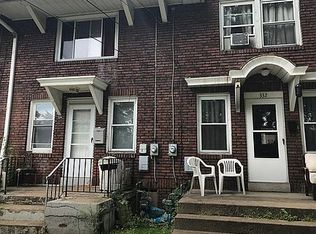 334 New York Ave, Clairton, PA 15025