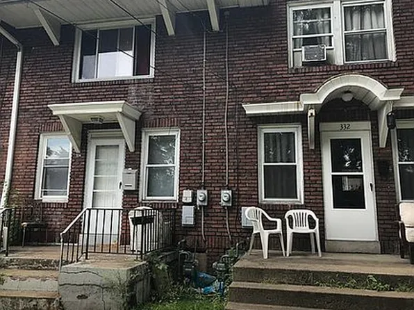 334 New York Ave, Clairton, PA 15025