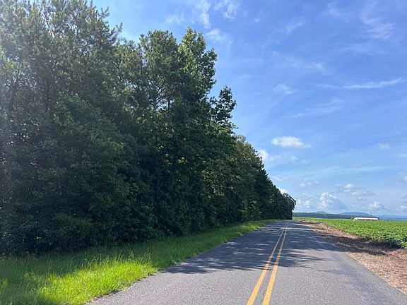 4th image of 1505 County Road 124