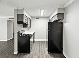 Ashford Costa Azure, Austin, TX 78758