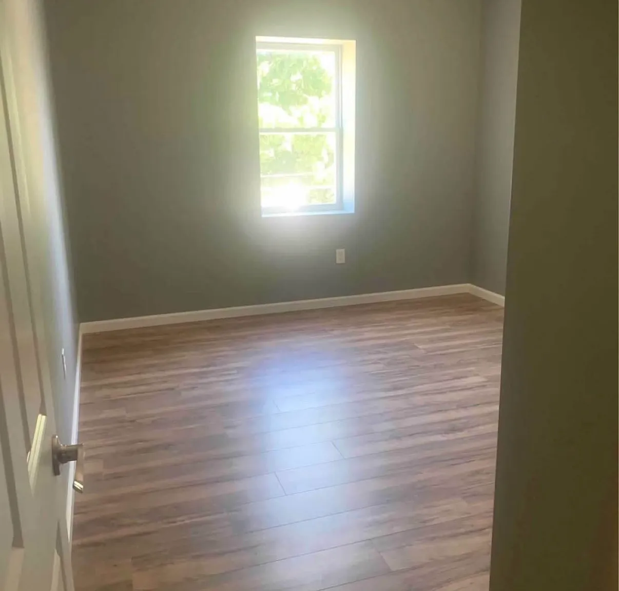 2 bed, 800 sqft, $950 — Photo 3