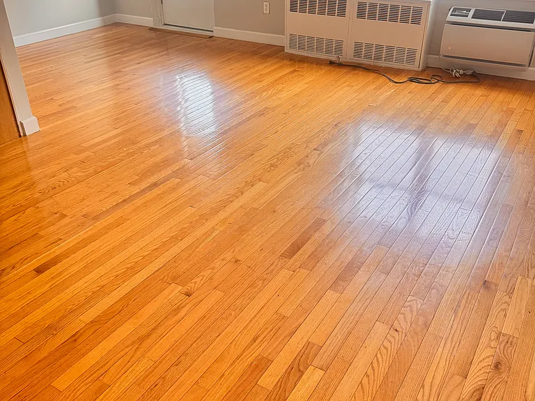 1666 Bell Blvd #637A — Photo 3