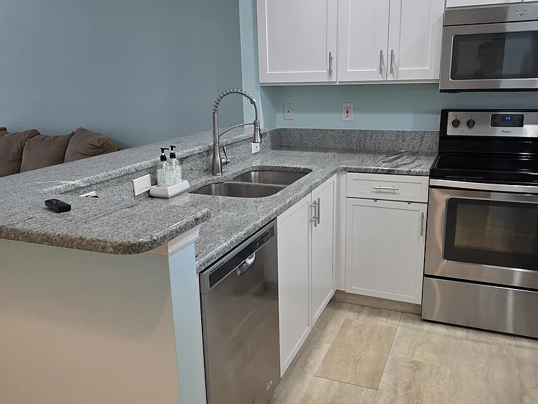 5450 Longwood Run Blvd #202 — Photo 23