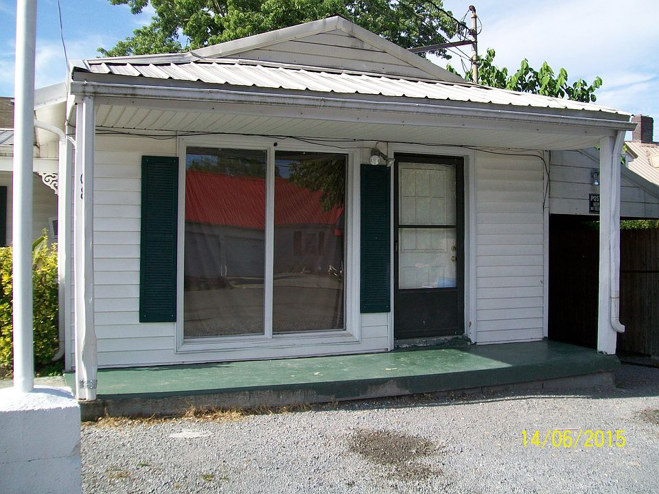 1st image of 108 E High St APT 18