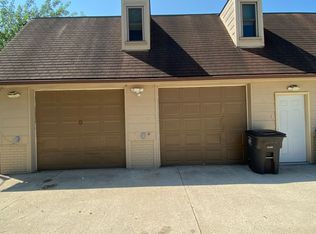 1421 E Madison Ave, Des Moines, IA 50313