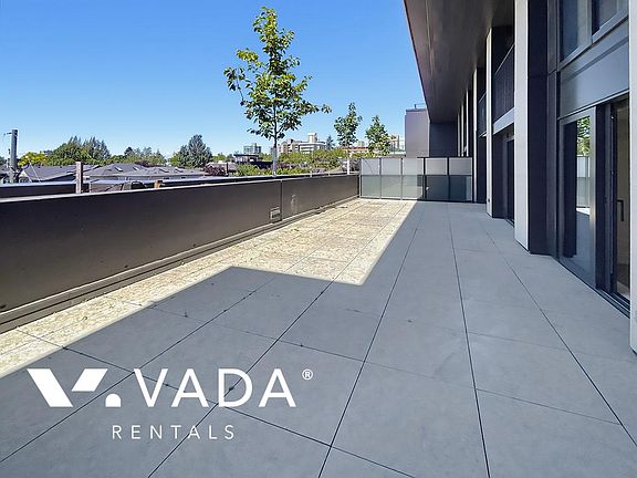 3rd image of 2105 W 46th Ave #302