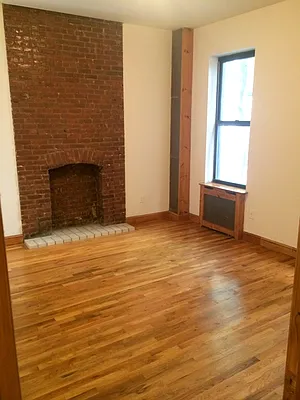 Rented by Guidance Realty Corp. | media 70