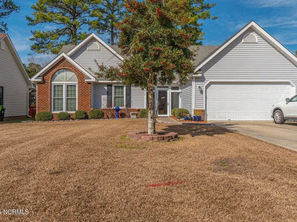 215 Rankin Court, New Bern, NC 28560