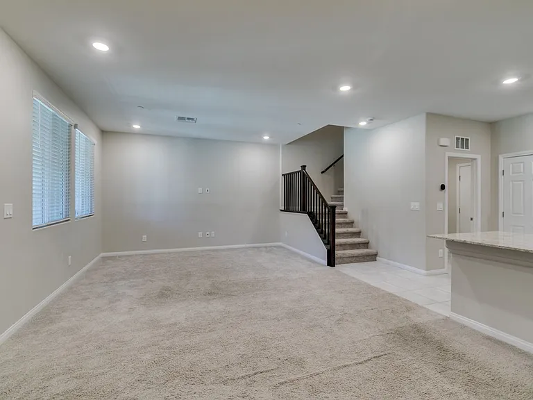 2604 Ercolano St — Photo 19