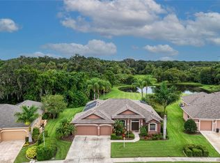 5607 90th Avenue Cir E, Parrish, FL 34219