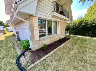 8529 W Appleton Ave #B, Milwaukee, WI 53225