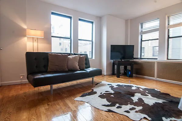 Rented by WAM Partners - William Moses Co. | media 39