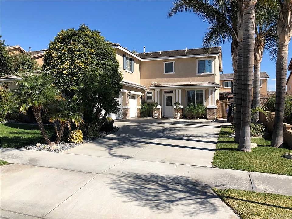 1st image of 7557 Lime Ave