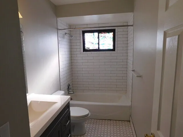 1550 Shevlin St — Photo 6