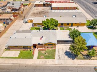 730 S 8th St, El Centro, CA 92243
