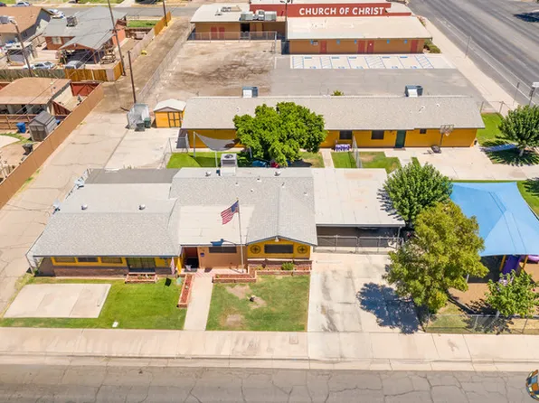 730 S 8th St, El Centro, CA 92243