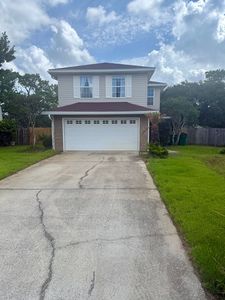 447 Forest Glen Pl, Mary Esther, FL, 32569