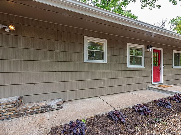 5th image of 1 Basore Ln