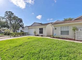 21250 Aaron Ct, Lutz, FL 33549