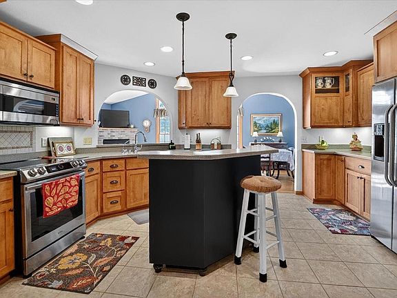 5th image of 2265 Innsbrooke Drive