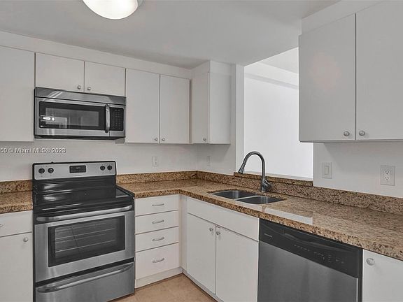 3rd image of 1250 S Miami Ave APT 1212