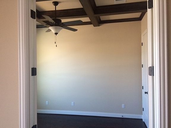 4th image of 103 County Road 180 Unit 8