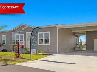 12116 SW County Road 769 #150, Lake Suzy, FL 34269