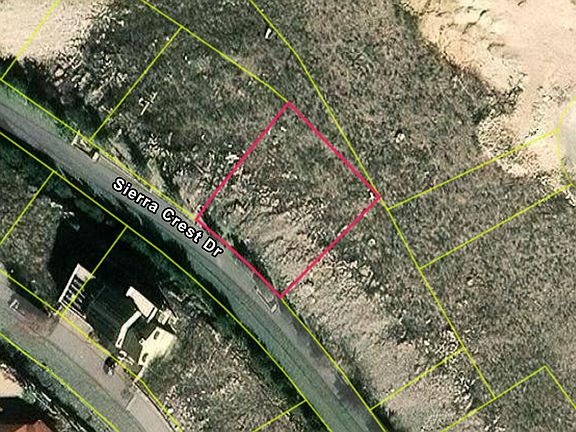 4th image of 36 Sierra Crest Dr