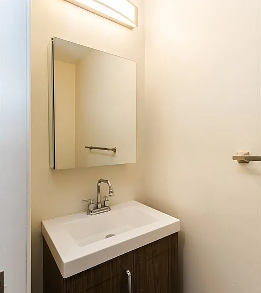 472 Fulton St #448 — Photo 28