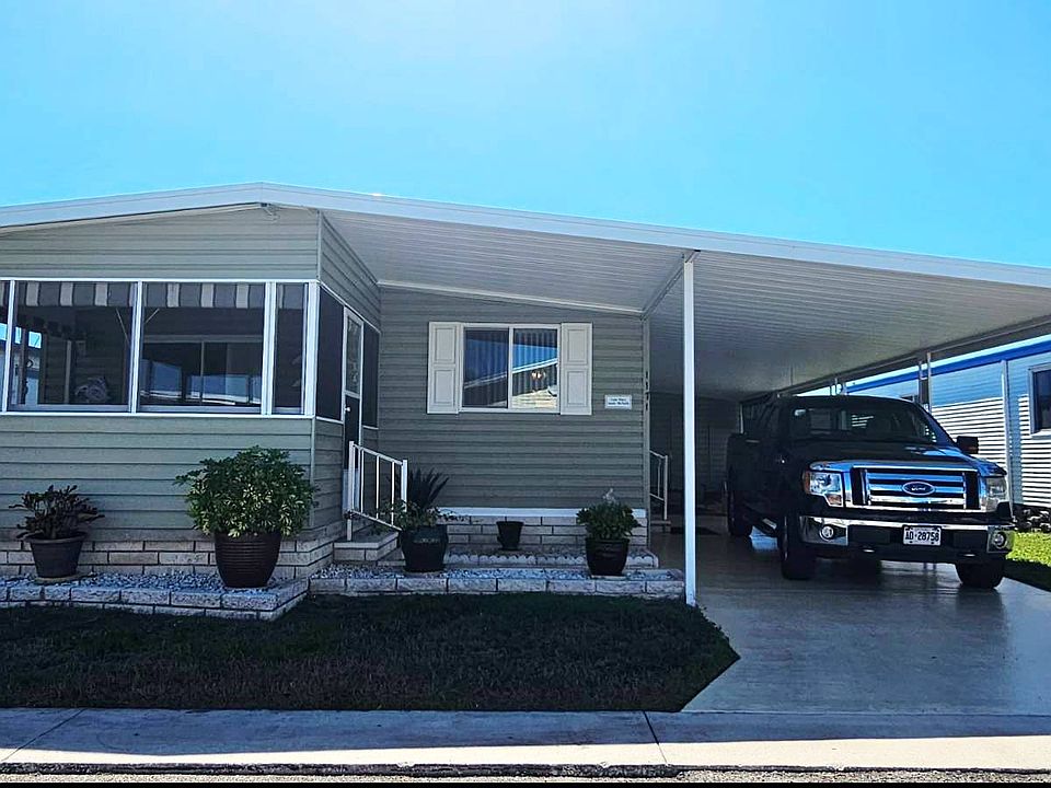 1st image of 1071 Donegan Rd #1171