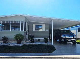 1071 Donegan Rd #1171, Largo, FL 33771