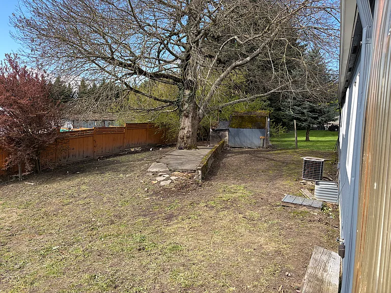 370 NE South Shore Rd — Photo 27