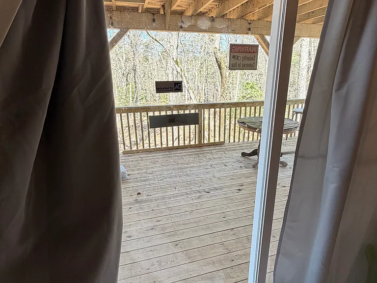 189 Oakenshield Dr — Photo 66