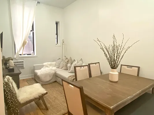 Rented by Corcoran | media 2