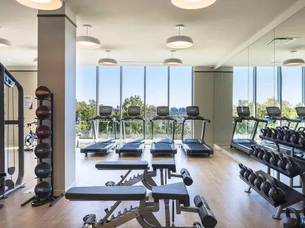 320 Adolphus Avenue image 29 of 43