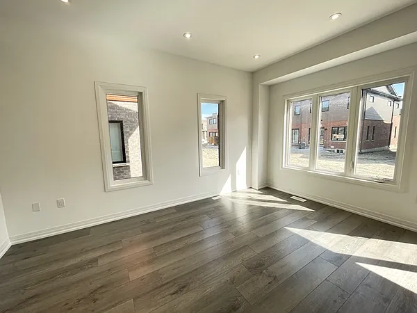 141 Turnberry Ln #HOUSE — Photo 15