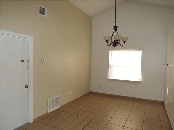 5th image of 109 Baywest Dr