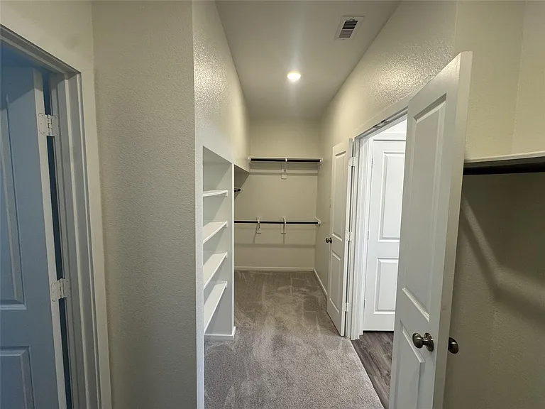 5318-5318 Still Meadow Ln — Photo 12
